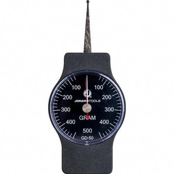 MSC&nbsp;JONARD FORCE GAGE