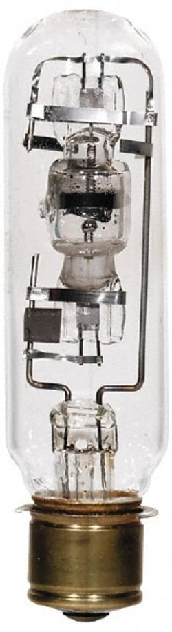 MSC&nbsp;PROFILE ILLUMINATOR BULB