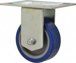 MSC&nbsp;POLYURETHANE BALL BRG