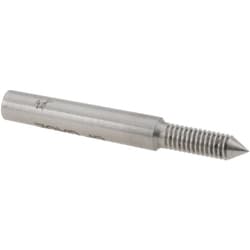MSC&nbsp;GFII SET PLUG 3A NO GO