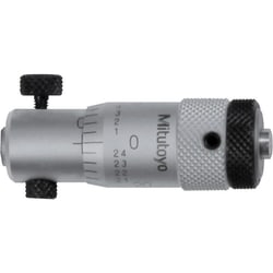 MSC&nbsp;MTI INTRCNG ROD ID MIC HD