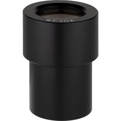 MSC&nbsp;MTI PROJECTION LENS