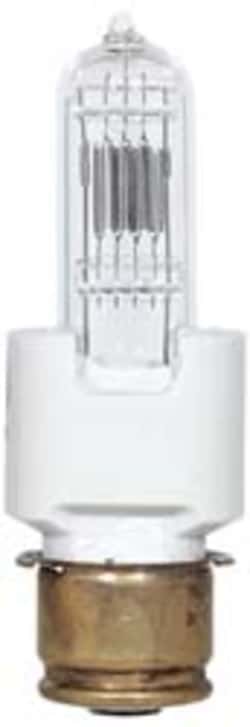 MSC&nbsp;ILLUMINATOR BULB