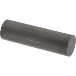 MSC&nbsp;SPI BLACK OXIDE PIN GAGE
