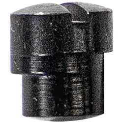 MSC&nbsp;STARRETT RULE ACCESSORY