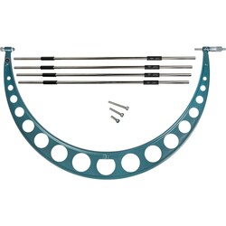 MSC&nbsp;PARTS