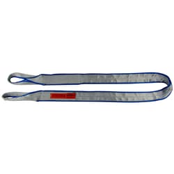 MSC&nbsp;WEBMASTER 1600 SLINGS