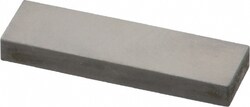 MSC&nbsp;RECTANGULAR GAGE BLOCK