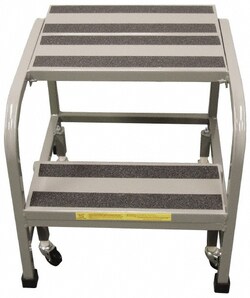 MSC&nbsp;OFFICE MOBILE STAND
