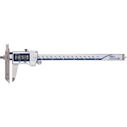 MSC&nbsp;CALIPER MTI