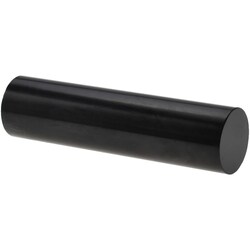 MSC&nbsp;SPI BLACK OXIDE PIN GAGE