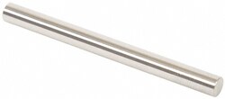 MSC&nbsp;VT GAGE METRIC PIN GAGES