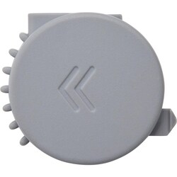 MSC&nbsp;SPARE PARTS