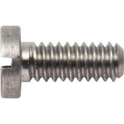 MSC&nbsp;SPARE PARTS
