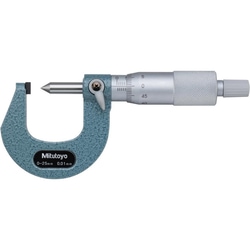 MSC&nbsp;MTI CRIMP HT TYPE MIC