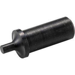 MSC&nbsp;SPARE PARTS