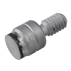MSC&nbsp;SPARE PARTS