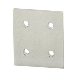 MSC&nbsp;FLAT JOINING PLATE