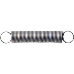 MSC&nbsp;SPARE PARTS
