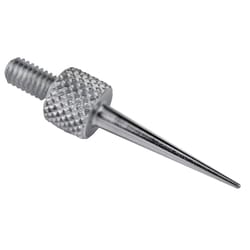 MSC&nbsp;SPARE PARTS