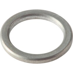 MSC&nbsp;MTI SPARE PARTS