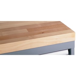 MSC&nbsp;HARDWOOD TOP