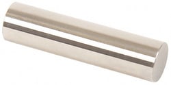 MSC&nbsp;CLASS ZZ PIN GAGE