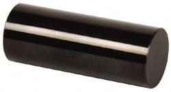 MSC&nbsp;VERMONT PIN GAGE