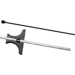 MSC&nbsp;MTI DEPTH GAGE