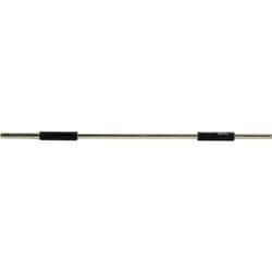 MSC&nbsp;MTI MIC STANDARDS