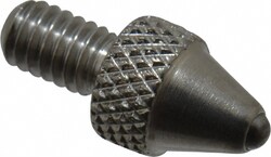MSC&nbsp;TEST INDICATOR CONTACT PT