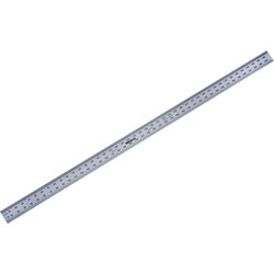 MSC&nbsp;MTI STEEL RULE