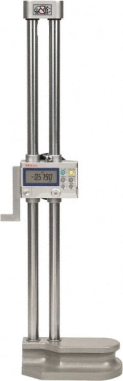 MSC&nbsp;DIGI-MATIC HEIGHT GAGE