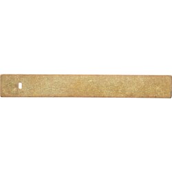 MSC&nbsp;HEIGHT GAGE PART