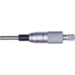 MSC&nbsp;MTI MICROMETER HEAD