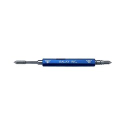 MSC&nbsp;THREAD PLUG GAGE