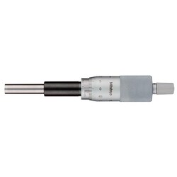 MSC&nbsp;MTI MICROMETER HEAD