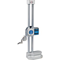 MSC&nbsp;MTI DIG HEIGHT GAGE