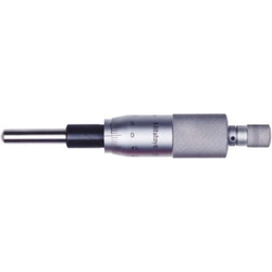 MSC&nbsp;MTI MICROMETER HEAD
