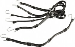 MSC&nbsp;ADJ EPDM TARP STRAP