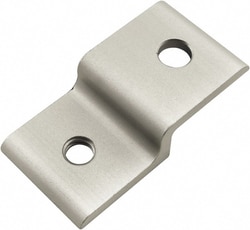 MSC&nbsp;SINGLE PANEL RETAINER