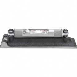 MSC&nbsp;STARRETT MACHINISTS LEVEL