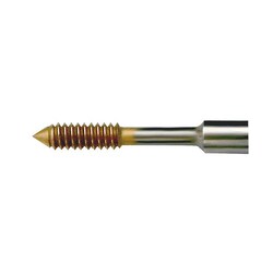 MSC&nbsp;THREAD PLUG GAGE