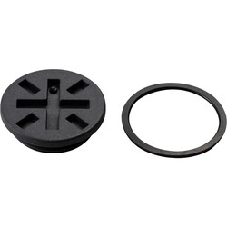 MSC&nbsp;DIGIMATIC MICROMETER PART