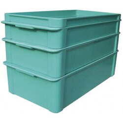 MSC&nbsp;STACK ONLY CONTAINERS