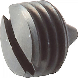MSC&nbsp;MICROMETER PART