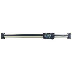MSC&nbsp;MTI HORIZ DIGIMATIC SCALE