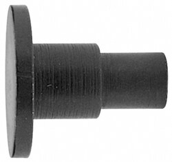 MSC&nbsp;MILL ADAPTER F/98-296-7
