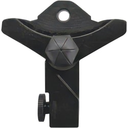 MSC&nbsp;CO-AX INDICATOR ACCY