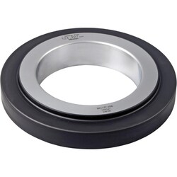 MSC&nbsp;SETTING RINGS